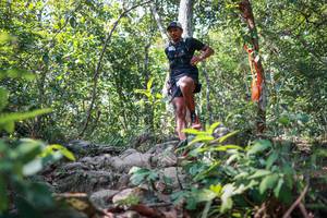 BIB: 
                            <button type="button" onclick="openModal(27704941)" class="btn btn-primary btn-sm float-right btn-popup" data-toggle="modal" data-target=".modal-high-quality">
                        <i class="fas fa-shopping-cart"></i> Add to Cart
                    </button>
                                            <button type="button" onclick="isThisMe(27704941, true)" class="btn btn-success btn-sm float-right btn-popup btn-isme hidden" data-toggle="tooltip" data-placement="bottom" title="นี่คือรูปของคุณใช่ไหม คลิกที่นี่เพื่อเอาเข้าอัลบั้ม">
                        <i class="fas fa-plus"></i> Add to album
                    </button>
                    <button type="button" onclick="isThisMe(27704941, false)" class="btn btn-warning btn-sm float-right btn-popup btn-isnotme hidden">
                        <i class="fas fa-ban"></i> Remove from album
                    </button>